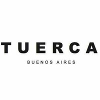 Tuerca Buenos Aires
