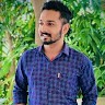 Rohit Badhan