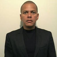 Leonardo Querales