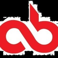 Anshul Bhawsar