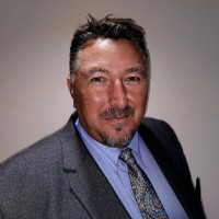 Sean Duke