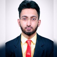 Rupam Batabyal