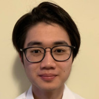 Tony Liu