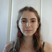 Rosario Beltrán Campos