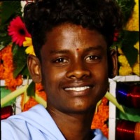 Parama sivan Sivan