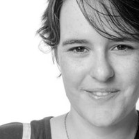 Amanda Bennington