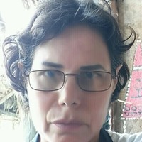 Alicia Matus Montiel