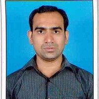 SANJIT KUMAR BISHOYI