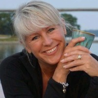 Lotte Kjær Jessen