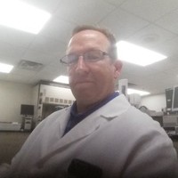 Todd Ford
