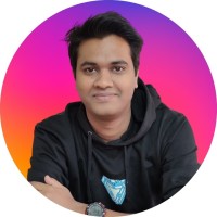 Abhijeet Rajput