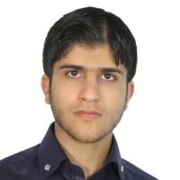 Amir Safaraei