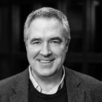 Alastair Smith