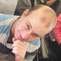 Yaniv Lupashko