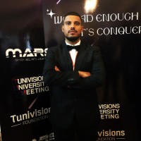 iheb jendoubi