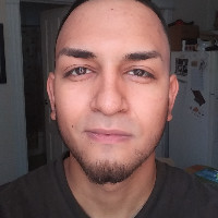 Wilfredo Sepulveda Jr
