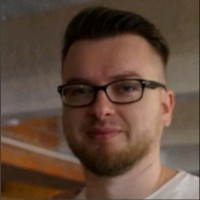 Paweł Gołębiowski