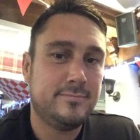 Neil Craig