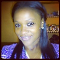 Jennifer Helena Kula Haluodi