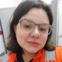 Giovana Galhera