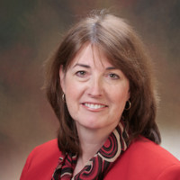 lori howell