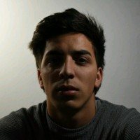 Benjamin Bandiera