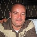 Mike O Brien