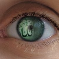 Imran Saljoki