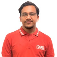 Sambit Ghatak