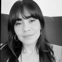 Lizzette Llenza