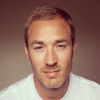 Ian Leavitt