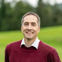David Roman Brüllmann