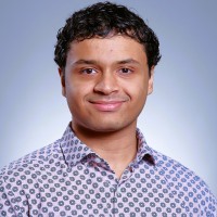 Aqib Adnan