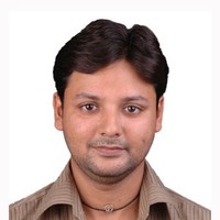 Kishu Singh