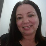 Dilza de Queiroz dos Santos