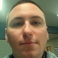 Joshua Dinelli