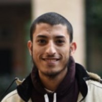 Mohamed Marzouk