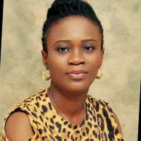 Faith Anumudu