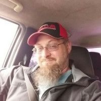 Roger Kunselman
