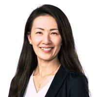 Kaori Terauchi