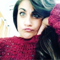 Giusy Rondinella