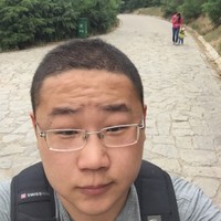 段明海