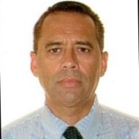 Roberto Martins da Conceição