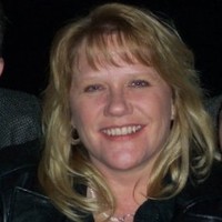 Lynn Mcintyre