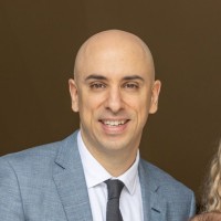 Matthew Iannotti