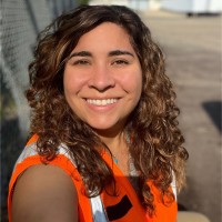 Devyn Lopez