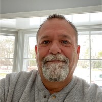Michael Blazer
