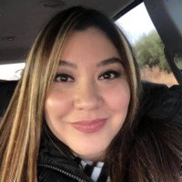 VERA Denogean Bustamante