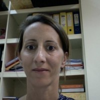 Isabella Covas