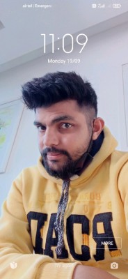 Vipin Singh